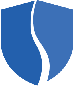 ChiroTrust Shield